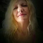 Profile Picture of Cynthia Binns (@binns.cynthia) on Instagram