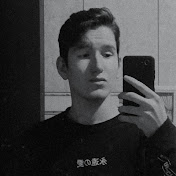 Profile Picture of Nathan Gomes (@nathangomes5252) on Youtube