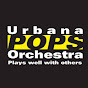 Profile Picture of Urbana Pops Orchestra (@@urbanapops) on Tiktok