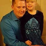 Profile Picture of Ryan Keeler (@ryan.keeler.71) on Instagram