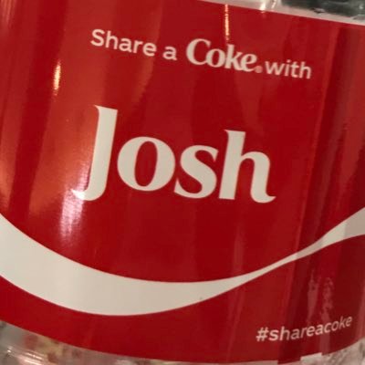 Profile Picture of Joshua Cheney (@joshcheney5) on Twitter