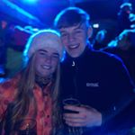 Profile Picture of Jack Harrington (@jackharrington77) on Instagram