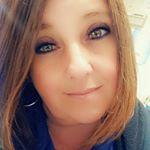 Profile Picture of Angela Holcomb Howes (@howesangela) on Instagram