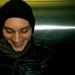 Profile Picture of JAMIE BRYANT (@jamalikai) on Pinterest