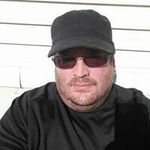 Jason Kugler - Instagram Profile Picture of Jason Kugler (@jkugler51060) on Instagram