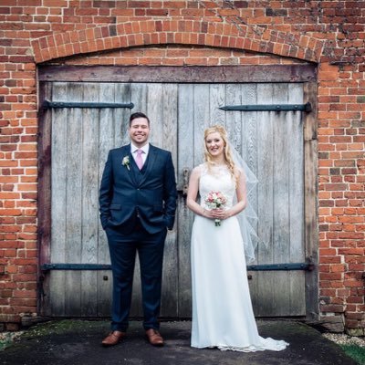 Profile Picture of James Self (@JamesHSelf) on Twitter