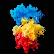 Profile Picture of Janet Willson (@janetwillson7252) on Youtube