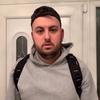 Profile Picture of Daniel Lees (@dannyleesxx) on Tiktok