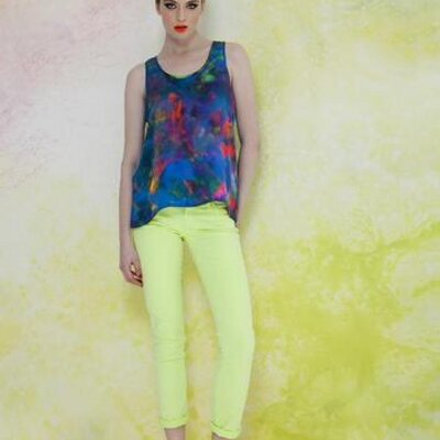 Profile Picture of Professor Weston (@HeedYourCall) on Twitter