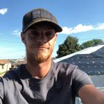 Zachary Neiderhiser - Instagram Profile Picture of Zachary Neiderhiser (@zacharyneiderhiser) on Instagram