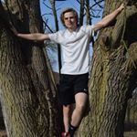 Profile Picture of Kyle Maloy (@_kyle_maloy__) on Instagram