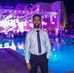 Profile Picture of Haigo Shahbenderian (Հայկօ Սեդրակ Շահպէնտէրեան ) (@haigo.shahbenderian.9) on Facebook