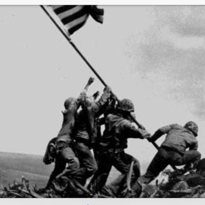 Hunter Schofield - Twitter Profile Picture of Hunter Schofield (@HunterSchofiel1) on Twitter