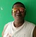 Profile Picture of Darren Bone (@Darren-Bone) on Facebook
