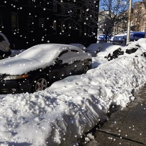 Profile Picture of Christiana Awusavi (@cawusavi) on Poshmark