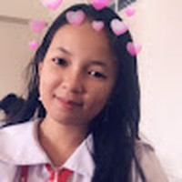 Profile Picture of Aileen Andrade (@aileen-andrade-10) on Quora