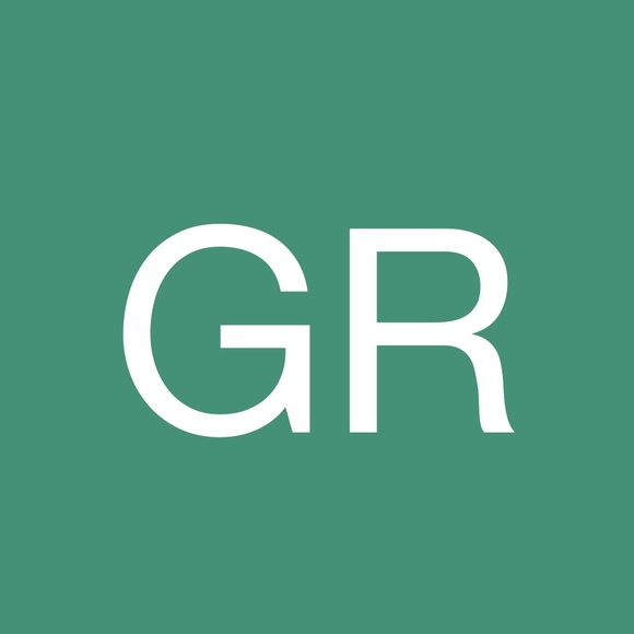 Profile Picture of George Rehrig (@grehrig) on Poshmark