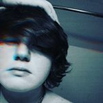 Profile Picture of Ryan Clemmons (@ryan.clemmons.12) on Instagram