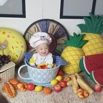 Profile Picture of my kidz:calista&cedric👧👶 (@chinsia_90) on Instagram