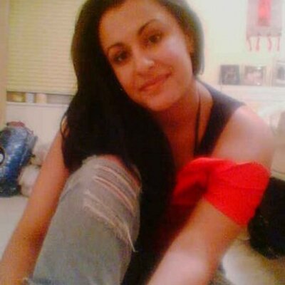 Profile Picture of Larissa Alexander (@lilmisslala1808) on Twitter