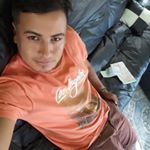 Profile Photo of Arnaldo Cabral (@arnaldo.cabral.10485) on Instagram