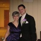 Profile Picture of Diane Zambito (@mialumni) on Pinterest