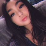 Profile Picture of Kathy Nguyen (@kathy_wing) on Instagram