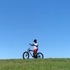 Profile Picture of Jonah Thomas (@@jonahthomas23) on Tiktok