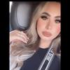 Profile Picture of Vanessa Mendoza (@@_vanessaxo_) on Tiktok