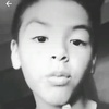 Profile Picture of Humberto Quiñones (@@humbertoquiñones) on Tiktok