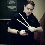 Profile Picture of Anthony Fabiano (@anthony.fabiano.77) on Instagram