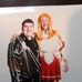 Profile Picture of Jason Hauger (@Jason-Hauger) on Facebook