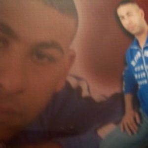 Profile Picture of Tamer Mosa (@egyptiangangsta) on Myspace