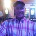 Profile Picture of Dennis Buckner (@dennis.buckner.904) on Facebook