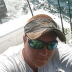 Profile Picture of David Crainer (@davidcrainer) on Instagram