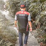 Profile Picture of David Lau Loong Jie (@yoyoboyz96) on Instagram