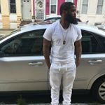 Profile Picture of rakeemyoung (@_keem_young) on Instagram