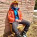 Profile Picture of Russ Patterson (@russ.patterson.10) on Facebook