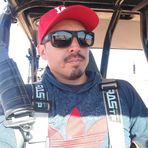 Profile Picture of Alberto Flores Burruel (@alberto.floresburruel) on Facebook