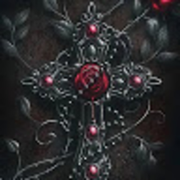 Profile Picture of Nekadius Scouller (@nekadiusj) on Poshmark