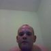 Profile Picture of Adam Brunning (@adambrunning) on Pinterest