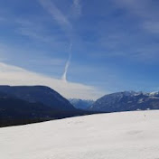 Profile Picture of Jason Perrault (@jasonperrault3477) on Youtube