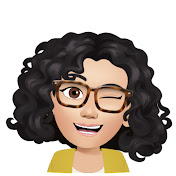 Profile Picture of Reyna Lucero (@reynalucero2095) on Youtube