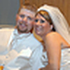 Profile Picture of STACEY & KEVIN ADEN (@Kev&StacAden) on Flickr