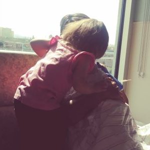 Steven DeWater - Twitter Profile Picture of Steven DeWater (@StevenDeWater1) on Twitter