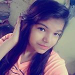 Profile Picture of Anupa Sharma (@anupa.sharma.73700) on Instagram