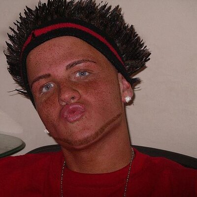 Profile Picture of Anthony Marcello (@TawkThatTawk) on Twitter