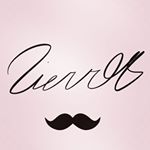 Profile Picture of Pierre-Luc Girard (@p.l.g_barber) on Instagram