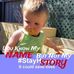 Profile Picture of Kevin Thackeray (@kevin.thackeray.31) on Facebook