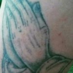 Profile Picture of abner alvarez (@abner5420) on Instagram